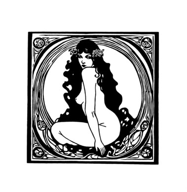 Juan Miguel Restrepo, Grafik-Kunst-Raum, Kunst Wien, Kunst Dresden, Traumnovelle