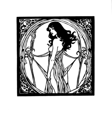 Juan Miguel Restrepo, Grafik-Kunst-Raum, Kunst Wien, Kuns Dresden, Traumnovelle, Edgar Allan Poe