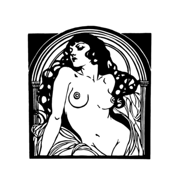 Juan Miguel Restrepo, Grafik-Kunst-Raum, Kunst Wien, Kunst Dresden, Traumnovelle