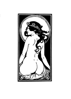 Juan Miguel Restrepo, Grafik-Kunst-Raum, Kunst Wien,  Kunst Dresden, Traumnovelle