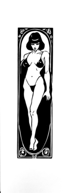 Juan Miguel Restrepo, Grafik-Kunst-Raum, Kunst Wien,   Kunst Dresden, Traumnovelle