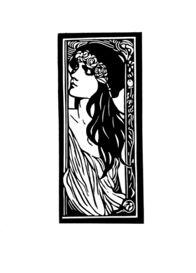 Juan Miguel Restrepo, Grafik-Kunst-Raum, Kunst Wien,  Kunst Dresden, Traumnovelle