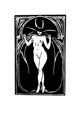 Juan Miguel Restrepo, Grafik-Kunst-Raum, Kunst Wien, Kunst Dresden, Traumnovelle